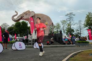 BIB: 
                            <button type="button" onclick="openModal(26528879)" class="btn btn-primary btn-sm float-right btn-popup" data-toggle="modal" data-target=".modal-high-quality">
                        <i class="fas fa-shopping-cart"></i> Add to Cart
                    </button>
                                            <button type="button" onclick="isThisMe(26528879, true)" class="btn btn-success btn-sm float-right btn-popup btn-isme hidden" data-toggle="tooltip" data-placement="bottom" title="นี่คือรูปของคุณใช่ไหม คลิกที่นี่เพื่อเอาเข้าอัลบั้ม">
                        <i class="fas fa-plus"></i> Add to album
                    </button>
                    <button type="button" onclick="isThisMe(26528879, false)" class="btn btn-warning btn-sm float-right btn-popup btn-isnotme hidden">
                        <i class="fas fa-ban"></i> Remove from album
                    </button>